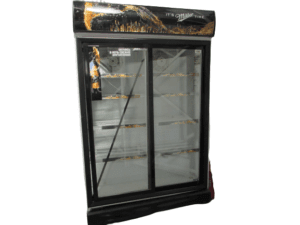 Купить Шкаф Frigoglass Super 1300 HC холодильный