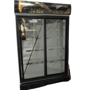 Купить Шкаф Frigoglass Super 1300 HC холодильный