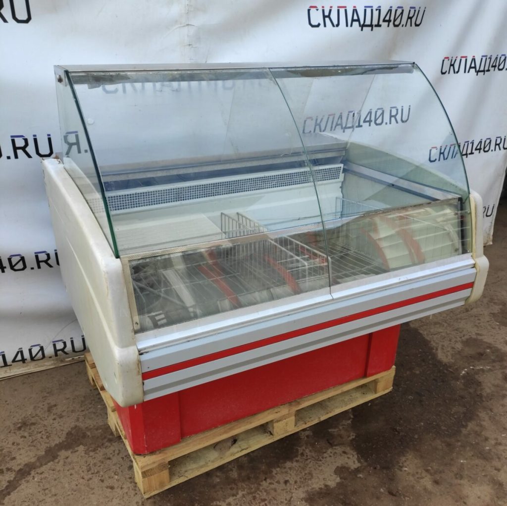 Img 20230911 114420
