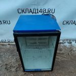 Img 20240229 180623