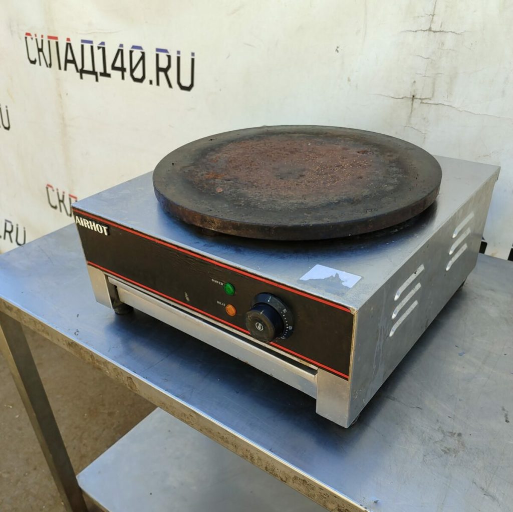 Img 20240525 123817