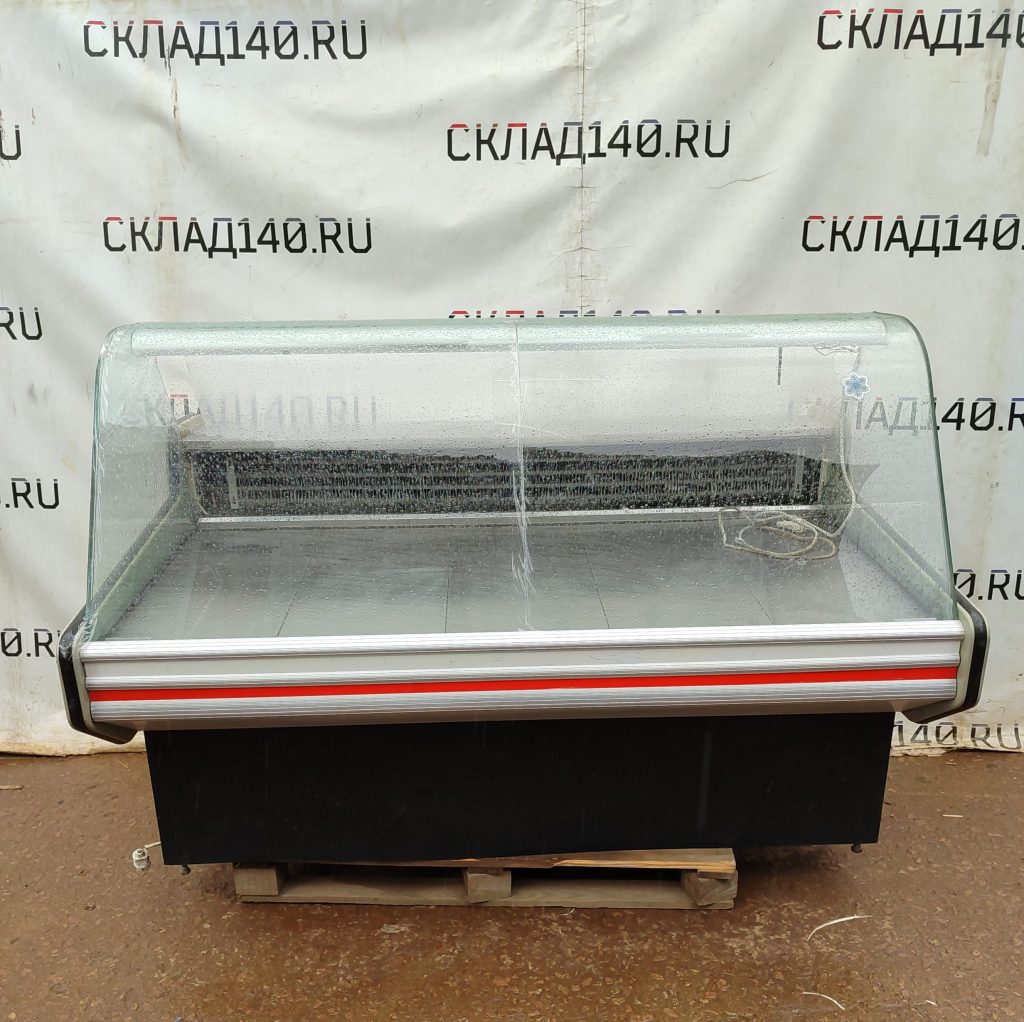 Img 20240715 113306