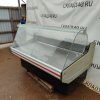 Купить Витрина холодильная Cryspi Octava 180