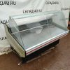 Купить Витрина холодильная Cryspi Octava 180