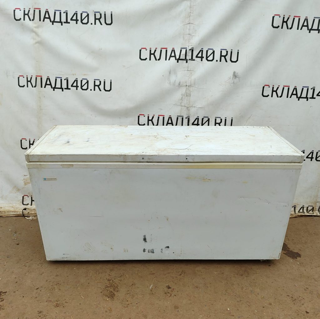 Img 20240718 174243
