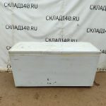 Img 20240718 174243