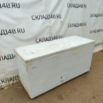 Img 20240718 174249