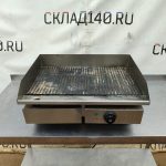Img 20240718 181758