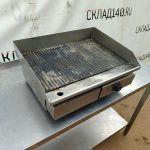 Img 20240718 181815