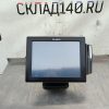 Купить Pos Терминал Advanpos EP-5500