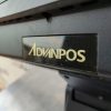 Купить Pos Терминал Advanpos EP-5500