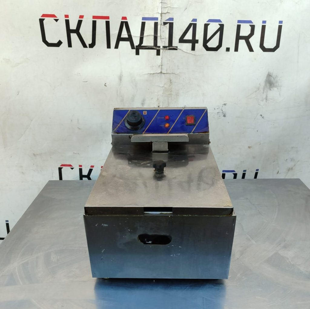 Img 20250119 141201