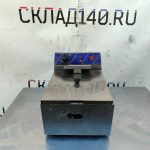 Img 20250119 141201