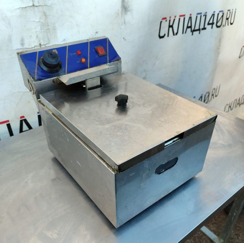 Img 20250119 141211
