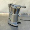 Купить Соковыжималка Fimar AGRL 23050M для цитрусовых