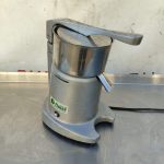 Img 20250421 153602