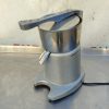 Купить Соковыжималка Fimar AGRL 23050M для цитрусовых
