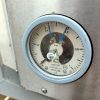 Купить Котел варочный Abat КПЭМ-160-ОР