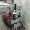 Купить Котел варочный Abat КПЭМ-160-ОР