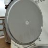 Купить Котел варочный Abat КПЭМ-160-ОР