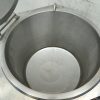 Купить Котел варочный Abat КПЭМ-160-ОР