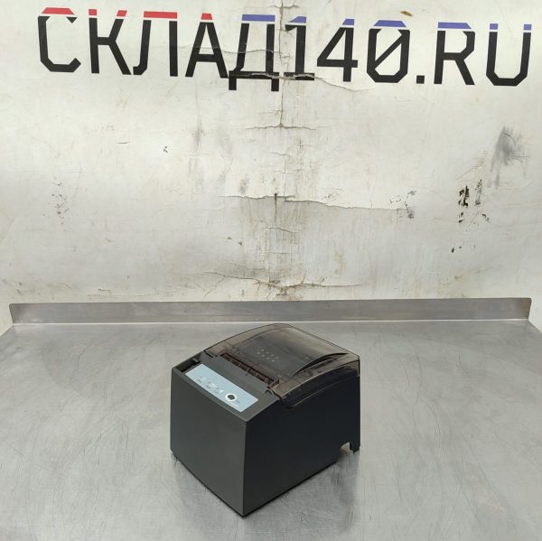 Купить Чековый принтер AdvanPos WP-T810