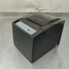 Купить Чековый принтер AdvanPos WP-T810