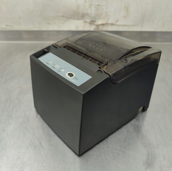 Купить Чековый принтер AdvanPos WP-T810