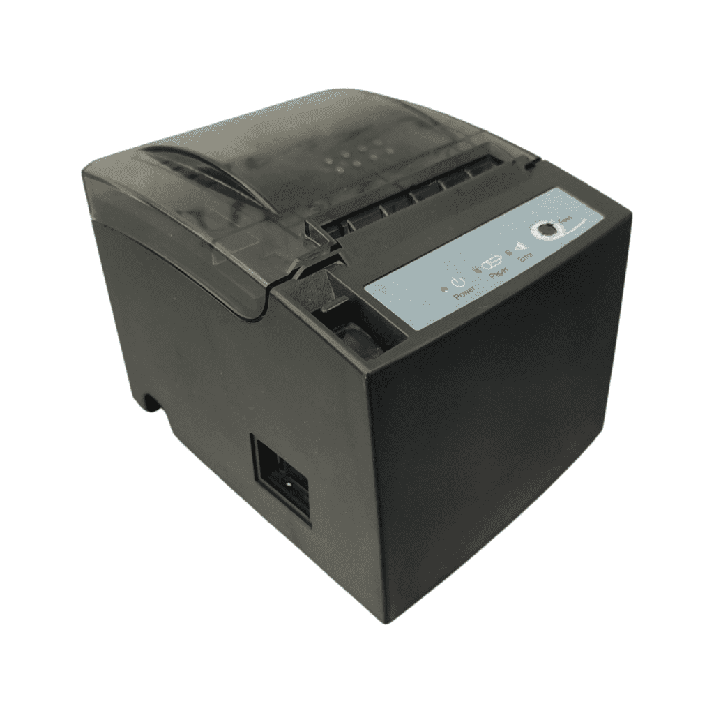 AdvanPos WP-T810