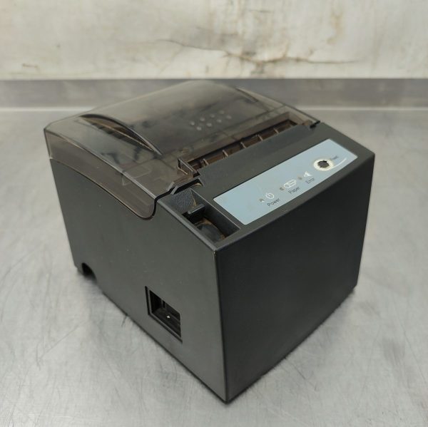 Купить Чековый принтер AdvanPos WP-T810