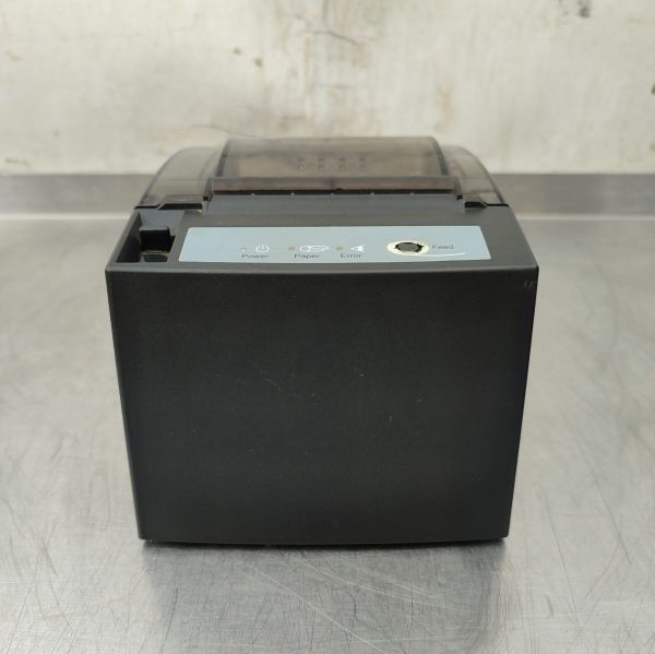 Купить Чековый принтер AdvanPos WP-T810
