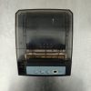 Купить Чековый принтер AdvanPos WP-T810