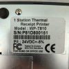 Купить Чековый принтер AdvanPos WP-T810