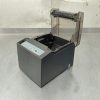 Купить Чековый принтер AdvanPos WP-T810