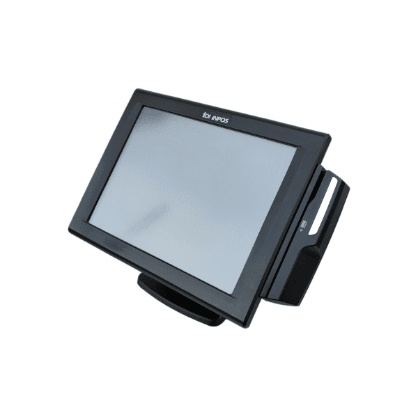 Купить Pos Терминал Advanpos EP-5500