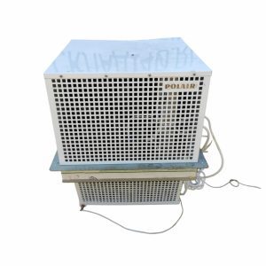 Купить Моноблок Polair MM 113 ST