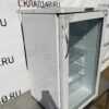 Купить Шкаф холодильный барный Саратов-505 (кш-120)
