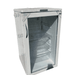 IMG-20220511-WA0048-removebg-preview