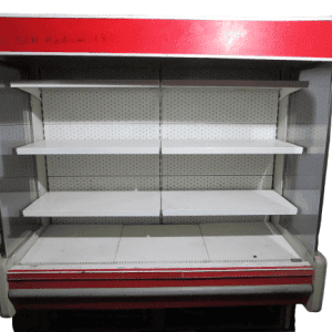 Купить Горка JBG RCM Medium