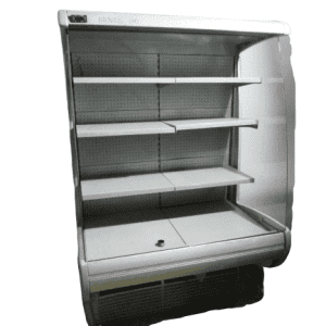 Горка Arneg 130 (серая)