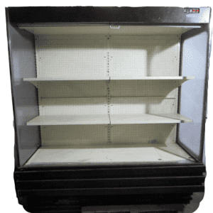 Купить Горка ВХС(пр)-2.0 "Индиана"