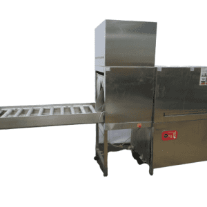 Купить Посудомоечная машина Comenda AC 2