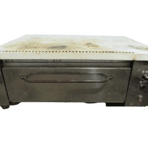 Купить Печь пекарская Восход ХПЭ-750/500.11