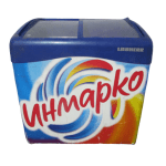 Ларь морозильный Liebherr GTI 2403