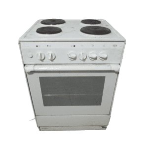 Купить Электроплита ЭВИ-402