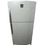 Холодильник Toshiba GR-H64TR