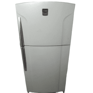 Купить Холодильник Toshiba GR-H64TR