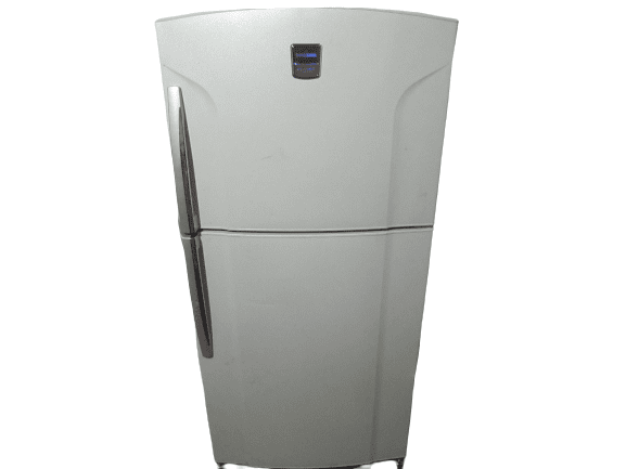 Купить Холодильник Toshiba GR-H64TR