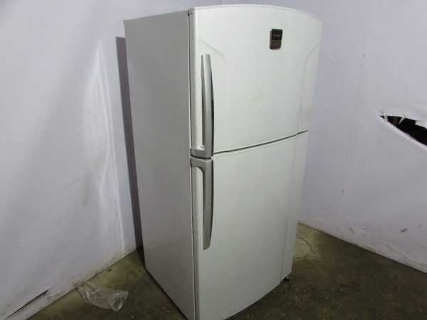 Купить Холодильник Toshiba GR-H64TR