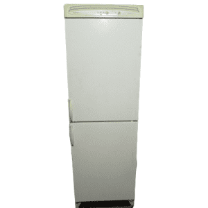 Купить Холодильник Rosenlew RJP 351 L